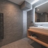Les Arcs - Residencia Le Quartz - Apart.3 pzas CAB. 6/8 pax STANDARD 